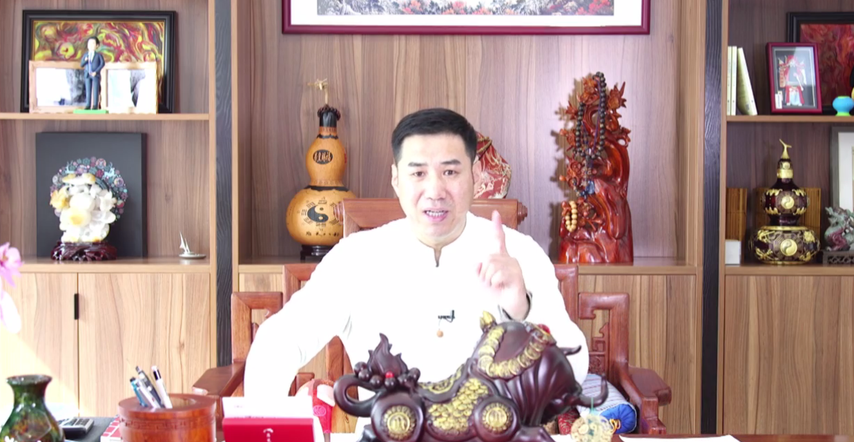 构筑传统企业“免疫力”，疫情下企业的逆袭生存之道
