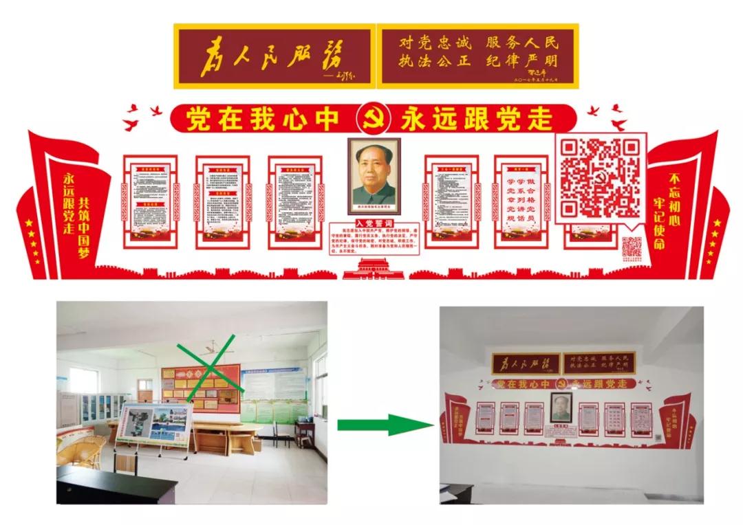 智慧政务 智慧政务