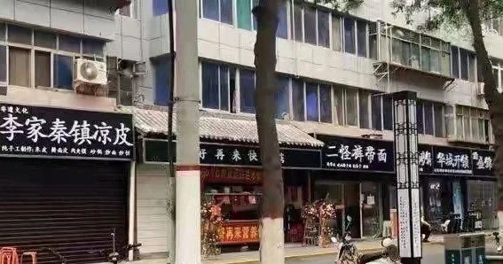 城市到底需要怎样的招牌？