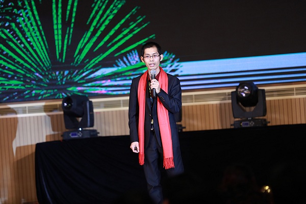 k8凯发天生赢家·一触即发广告快印加盟店主-金宝来欧总