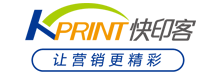 k8凯发天生赢家·一触即发,让营销更精彩