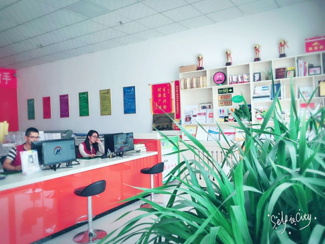 提前做好这些，不愁开不好店！2