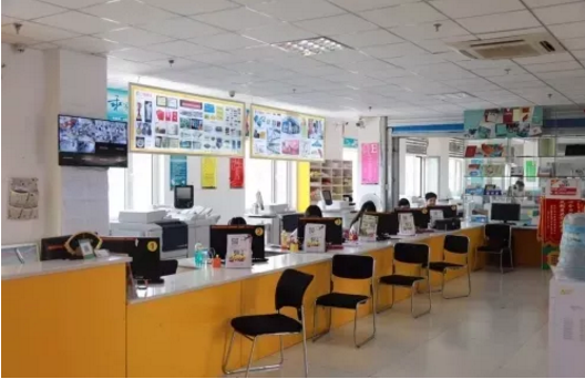 图文广告店招不到员工,人员流动性大怎么解决？4