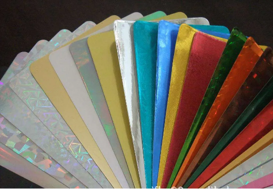 天寒地冻，包装印刷人需注意哪些细节呢？这三点需谨记！3