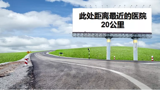 台卡怎么做？教你打造，让客户疯狂买单的营销台卡！2