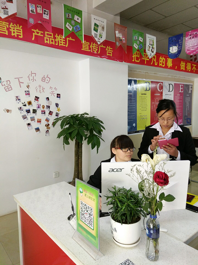 图文店画册正稿制作时，这5点需谨记！2