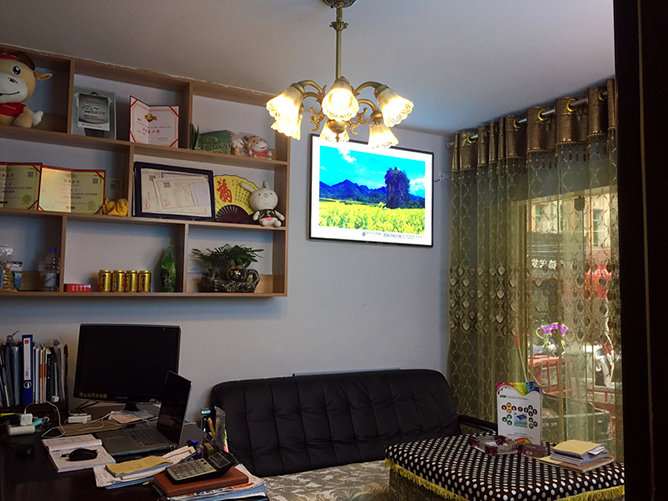 图文广告店订单被拒有100种理由，门面太丑？这一条无法忍受！第6张