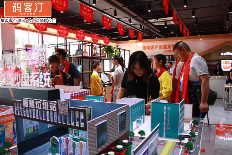 广告公司怎么找客户资源？这几点一定要学会！