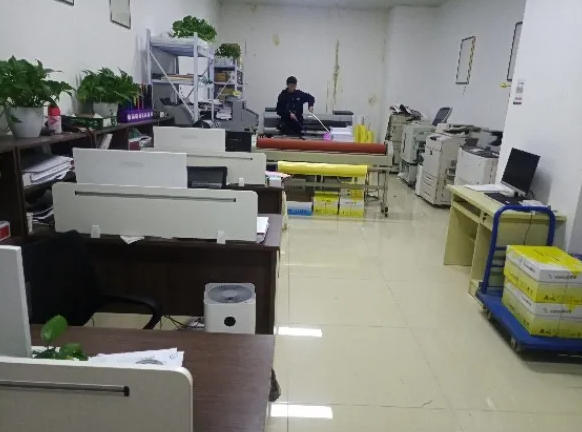 没经验小广告公司如何起步？10年老广告人经验分享