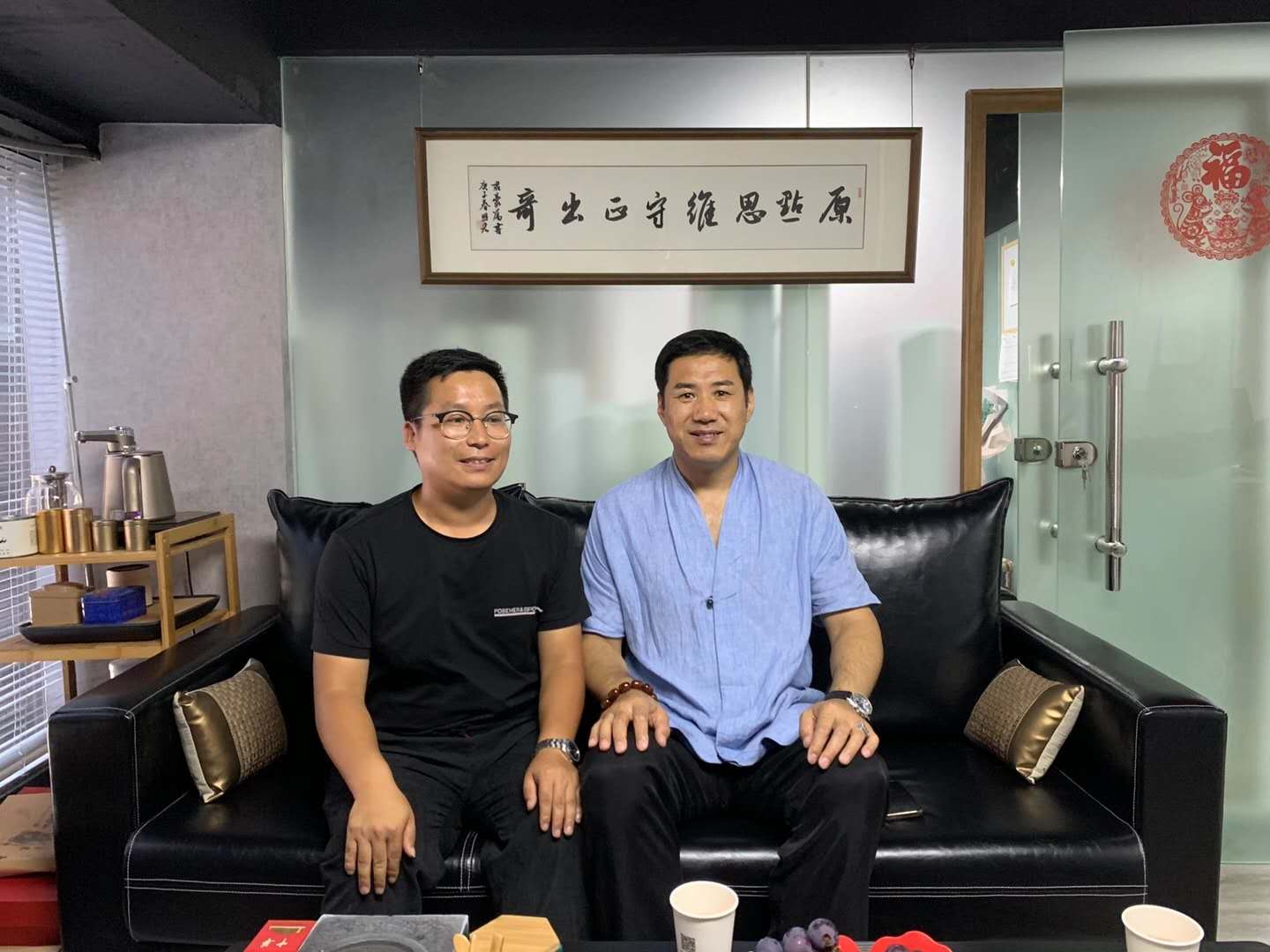 开打印店需要多少钱？怎么开好打印店？5