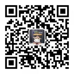 开家数码快印店常见的业务有哪些?第4张 开家数码快印店常见的业务有哪些?第4张