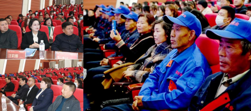 中国品牌数字节天水品牌推介会暨<font color=red><font color=red><font color=red><font color=red><font color=red><font color=red><font color=red><font color=red><font color=red><font color=red><font color=red><font color=red><font color=red><font color=red><font color=red><font color=red><font color=red><font color=red><font color=red><font color=red><font color=red><font color=red><font color=red><font color=red><font color=red><font color=red><font color=red><font color=red><font color=red><font color=red><font color=red><font color=red><font color=red><font color=red><font color=red><font color=red><font color=red><font color=red><font color=red><font color=red><font color=red><font color=red><font color=red><font color=red>果品产销</font></font></font></font></font></font></font></font></font></font></font></font></font></font></font></font></font></font></font></font></font></font></font></font></font></font></font></font></font></font></font></font></font></font></font></font></font></font></font></font></font></font></font></font>对接会圆满落幕 