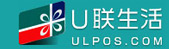 U联生活